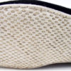 Classical Cloth Sole Tai Chi Shoes [37-45] - Image 2
