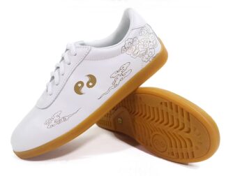 competition kung fu shoes