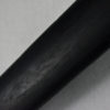 Lotus Leaf Long Wudang Tai Chi Jian | Pattern Steel - Image 13