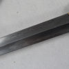Lotus Leaf Long Wudang Tai Chi Jian | Pattern Steel - Image 7
