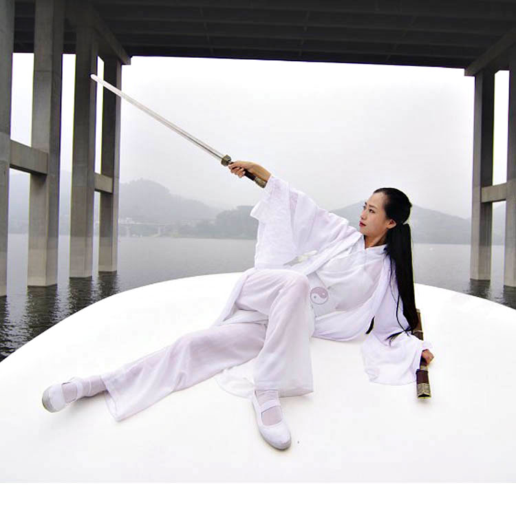 wudang tai chi – Internal Wudang Store