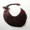 Handmade Original Chinese Knot Kung Fu Sword Tassel | 2 Colors - Image 3