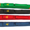 Tai Chi Sword Carrying Bag 1.1 m 1.2 m - Image 6