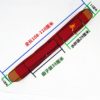 Tai Chi Sword Carrying Bag 1.1 m 1.2 m - Image 4