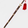 wudang tai chi long sword