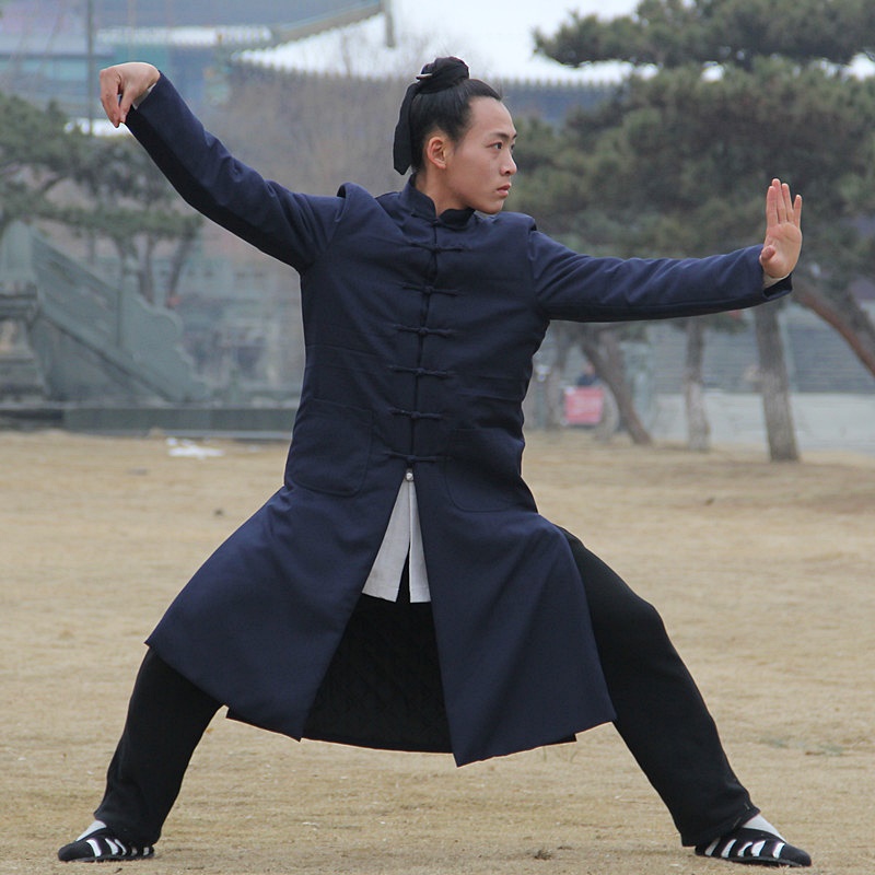 Buddhist Monk Shaolin Kung fu Socks for Martial arts Suit Tai chi Wushu  Uniform