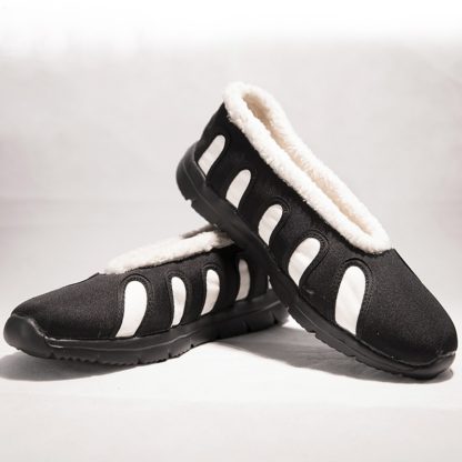 wudang daoist shoes