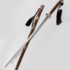 internal wudang store sword