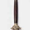 long tai chi sword