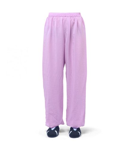 Handmade Traditional Wudang Tai Chi Pants - All Colors - Internal ...