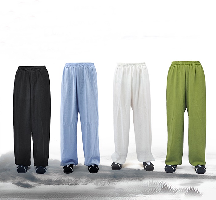 Cotton Flat Trousers Armani lycra slimfit pant, Color: Multicolor at Rs  305/piece in Ludhiana