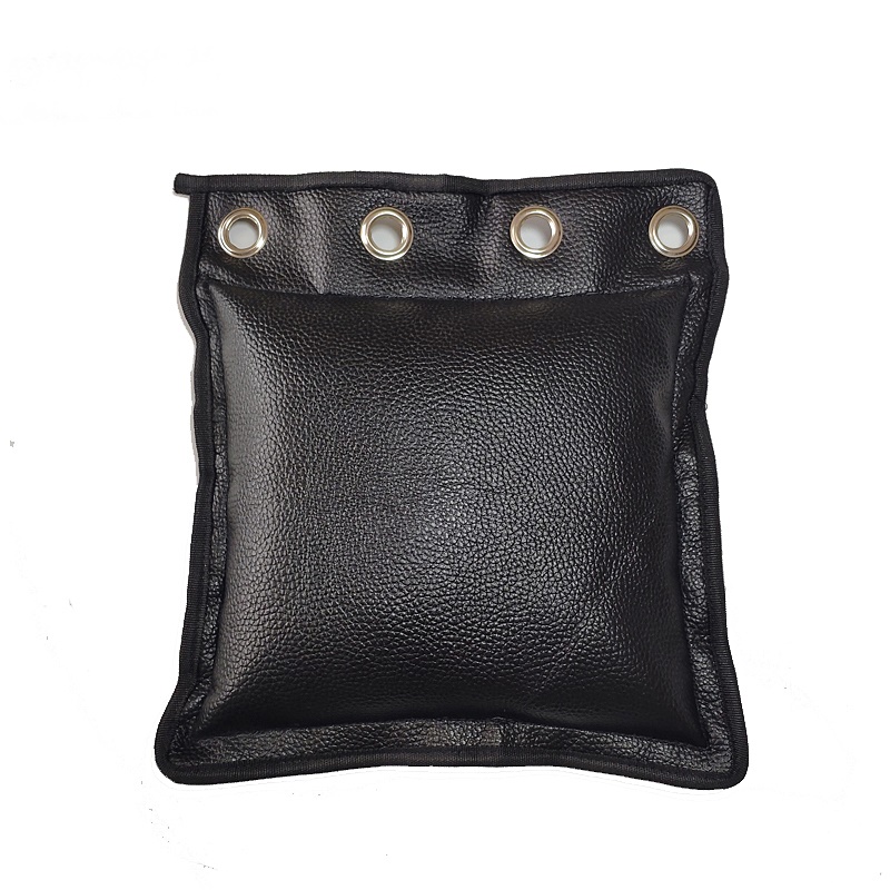 Flames on Black Cell Phone Purse Crossbody Women's Wallet Bag Animal  Pattern Shoulder Strap Credit Card Slots Zipper Pockets Small Handbag - Etsy