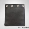 Iron Hand Equipment