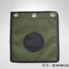 Iron Palm Equipment
