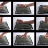 Iron Palm Training