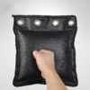 Iron Palm Training Bag